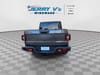 7 thumbnail image of  2026 Jeep Gladiator Mojave