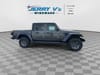 9 thumbnail image of  2026 Jeep Gladiator Mojave