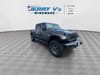 2 thumbnail image of  2026 Jeep Gladiator Mojave