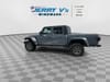 5 thumbnail image of  2026 Jeep Gladiator Mojave