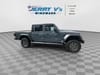 9 thumbnail image of  2026 Jeep Gladiator Mojave