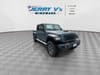 2 thumbnail image of  2026 Jeep Gladiator Mojave
