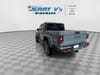 6 thumbnail image of  2026 Jeep Gladiator Mojave
