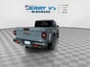7 thumbnail image of  2026 Jeep Gladiator Mojave