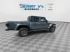 8 thumbnail image of  2026 Jeep Gladiator Mojave