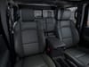 9 thumbnail image of  2026 Jeep Gladiator Mojave