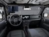 8 thumbnail image of  2026 Jeep Gladiator Mojave