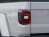 5 thumbnail image of  2026 Jeep Gladiator Mojave X