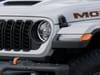6 thumbnail image of  2026 Jeep Gladiator Mojave X
