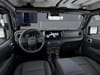 8 thumbnail image of  2026 Jeep Gladiator Mojave X