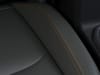 11 thumbnail image of  2026 Jeep Gladiator Mojave X