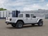 2 thumbnail image of  2026 Jeep Gladiator Mojave X