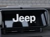 10 thumbnail image of  2026 Jeep Gladiator Mojave X