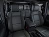 9 thumbnail image of  2026 Jeep Gladiator Mojave X