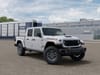 3 thumbnail image of  2026 Jeep Gladiator Mojave X