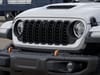 7 thumbnail image of  2026 Jeep Gladiator Mojave X