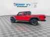 5 thumbnail image of  2026 Jeep Gladiator Rubicon