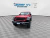 3 thumbnail image of  2026 Jeep Gladiator Rubicon