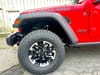 18 thumbnail image of  2026 Jeep Gladiator Rubicon