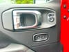 15 thumbnail image of  2026 Jeep Gladiator Rubicon