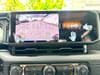 22 thumbnail image of  2026 Jeep Gladiator Rubicon