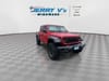 2 thumbnail image of  2026 Jeep Gladiator Rubicon