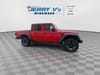 9 thumbnail image of  2026 Jeep Gladiator Rubicon