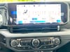 16 thumbnail image of  2026 Jeep Gladiator Rubicon