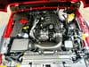 17 thumbnail image of  2026 Jeep Gladiator Rubicon