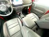 21 thumbnail image of  2026 Jeep Gladiator Rubicon