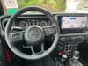 10 thumbnail image of  2026 Jeep Gladiator Rubicon
