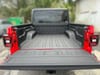 19 thumbnail image of  2026 Jeep Gladiator Rubicon