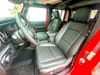 13 thumbnail image of  2026 Jeep Gladiator Rubicon