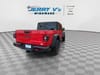 7 thumbnail image of  2026 Jeep Gladiator Rubicon