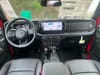 11 thumbnail image of  2026 Jeep Gladiator Rubicon