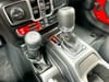 20 thumbnail image of  2026 Jeep Gladiator Rubicon