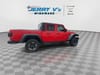 8 thumbnail image of  2026 Jeep Gladiator Rubicon