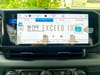 12 thumbnail image of  2026 Jeep Gladiator Rubicon