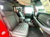 24 thumbnail image of  2026 Jeep Gladiator Rubicon