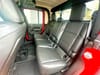 23 thumbnail image of  2026 Jeep Gladiator Rubicon