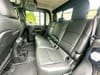 23 thumbnail image of  2026 Jeep Gladiator Rubicon