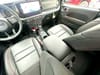 21 thumbnail image of  2026 Jeep Gladiator Rubicon