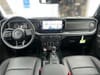 11 thumbnail image of  2026 Jeep Gladiator Rubicon
