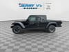 5 thumbnail image of  2026 Jeep Gladiator Rubicon
