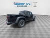 8 thumbnail image of  2026 Jeep Gladiator Rubicon