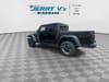 6 thumbnail image of  2026 Jeep Gladiator Rubicon