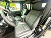 13 thumbnail image of  2026 Jeep Gladiator Rubicon
