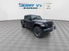2 thumbnail image of  2026 Jeep Gladiator Rubicon