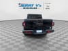 7 thumbnail image of  2026 Jeep Gladiator Rubicon