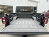 19 thumbnail image of  2026 Jeep Gladiator Rubicon